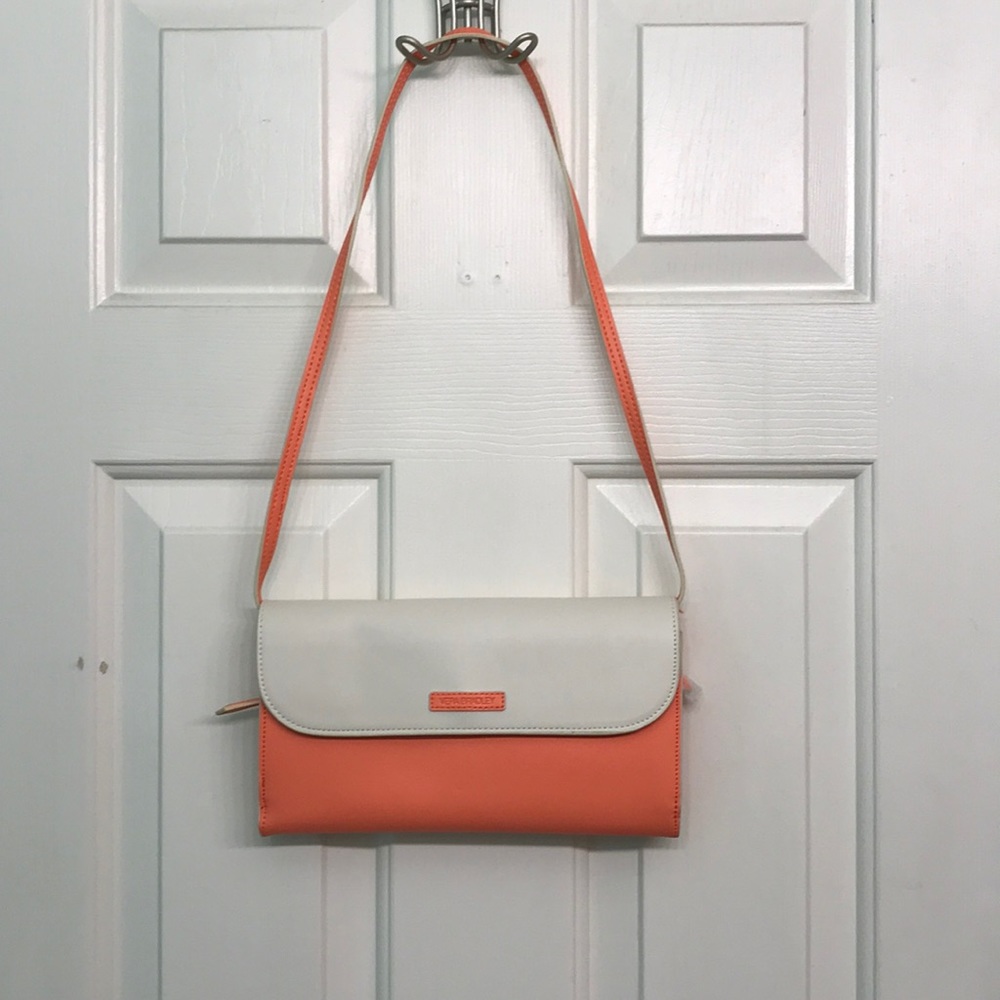 Vera Bradley Purse